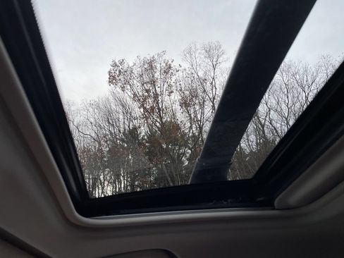 New 2025 MAZDA CX-5 Carbon Edition image 27