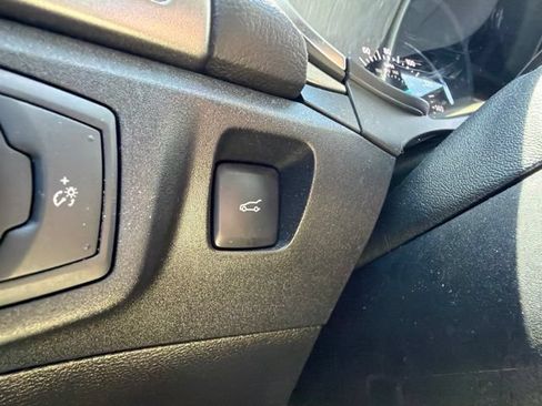 Used 2019 Ford Fusion S FWD image 21