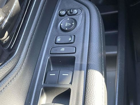 Used 2024 Honda Odyssey Elite image 13