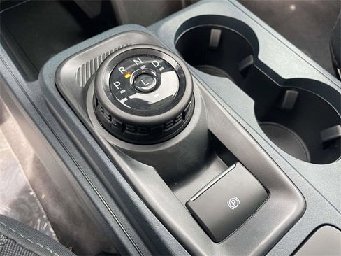 New 2026 Ford Maverick XL w/ Equipment Group 101A image 11