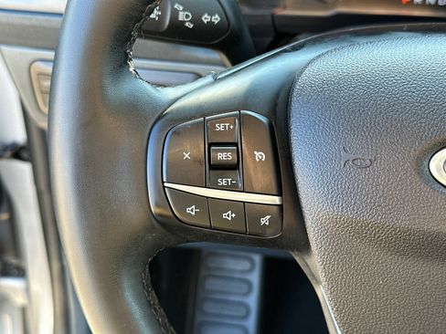 Used 2023 Ford Maverick XLT w/ XLT Luxury Package image 25