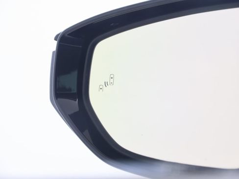 Used 2023 Lexus ES 350 image 22