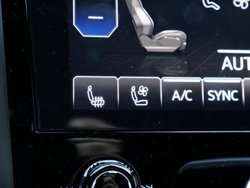 Used 2024 Lamborghini Urus S image 29