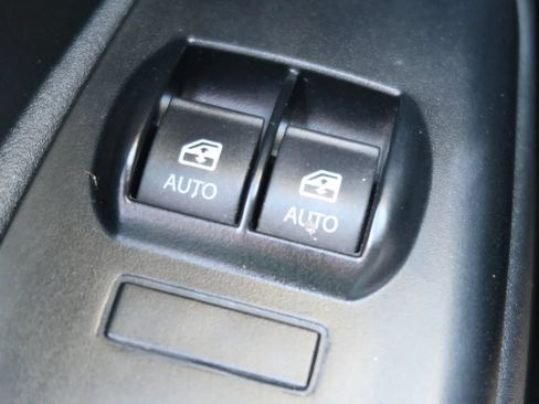 Used 2016 RAM ProMaster City Tradesman FWD image 31