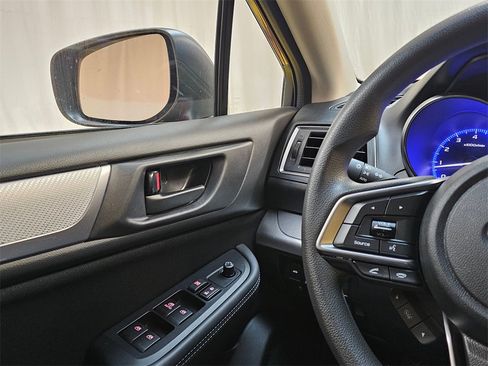Used 2019 Subaru Legacy 2.5i image 32