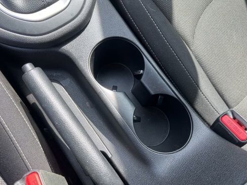 Used 2023 Kia Forte LXS image 30