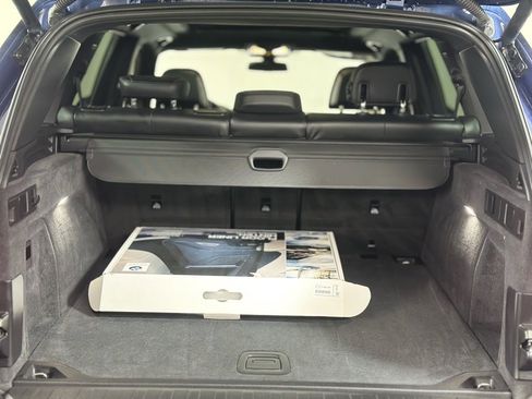 Used 2019 BMW X5 xDrive40i w/ Off-Road Package image 6