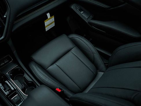 New 2026 Subaru Ascent Bronze Edition image 27