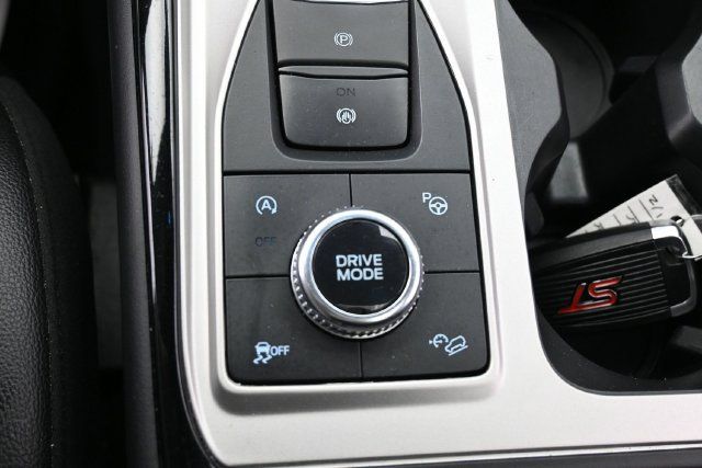 Used 2023 Ford Explorer ST w/ Equipment Group 401A AWD/4WD image 26