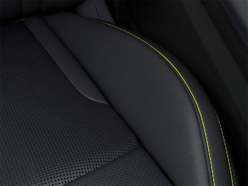 New 2026 Kia K5 GT image 24