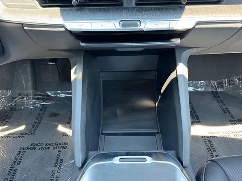 Used 2023 Lucid Air Pure image 40