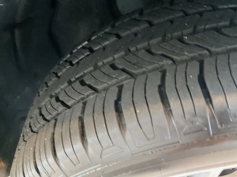 Used 2023 Jeep Grand Cherokee Summit w/ Luxury Tech Group V image 29