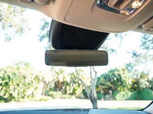 Used 2022 Mercedes-Benz GLE 53 AMG 4MATIC image 36