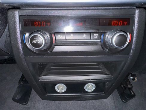 Used 2018 BMW X6 sDrive35i w/ Driving Assistance Package image 35