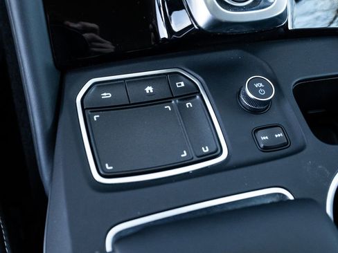 Certified 2023 Acura MDX SH-AWD w/ Technology Package image 34