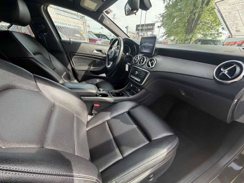 Used 2020 Mercedes-Benz GLA 250 image 21