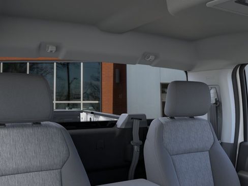 New 2026 Ford F150 XL RWD image 22