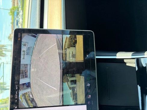 Used 2018 Tesla Model 3 Mid Range RWD image 25