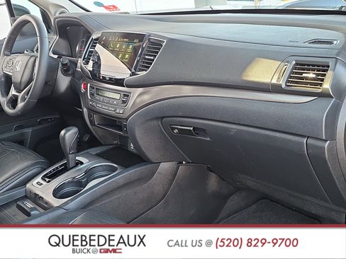 Used 2020 Honda Pilot EX-L image 30