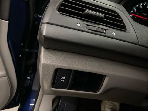 Used 2008 Honda Accord LX-P image 22