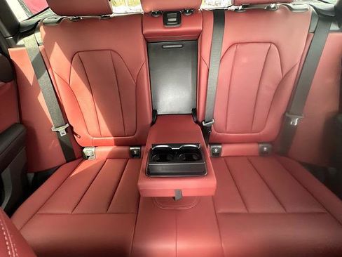 Certified 2023 BMW X3 xDrive30i w/ Premium Package AWD/4WD image 30