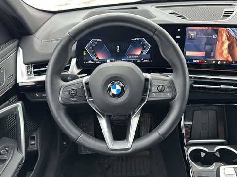 Used 2026 BMW X2 xDrive28i image 20