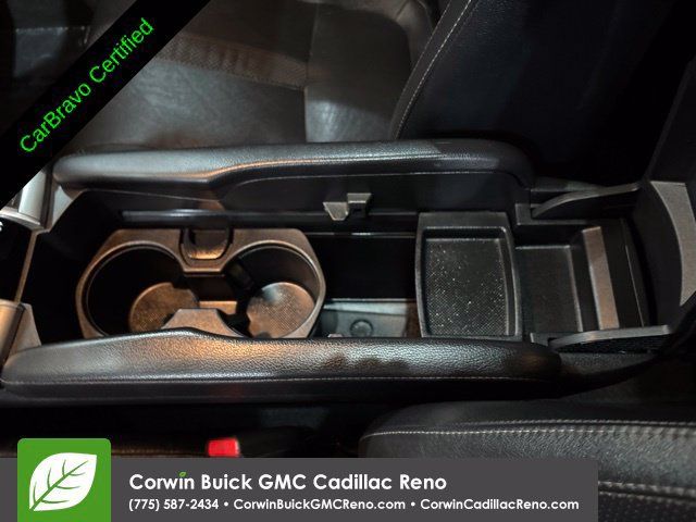 Used 2021 Honda Civic Touring image 25