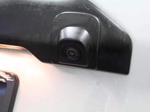 Used 2023 Ford Transit Connect XL image 29