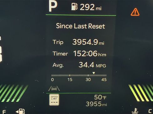 Certified 2025 Kia K4 image 23