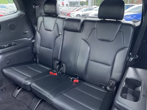 Used 2023 Kia Telluride SX Prestige X-Pro image 23