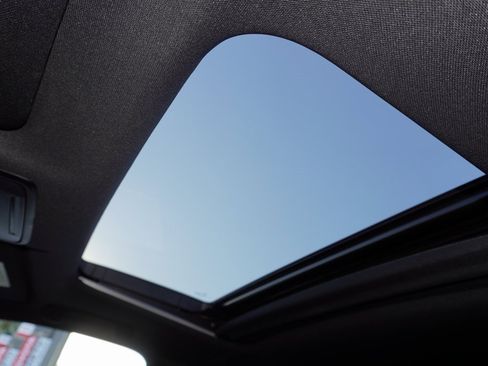 Used 2025 Honda Civic Sport image 20