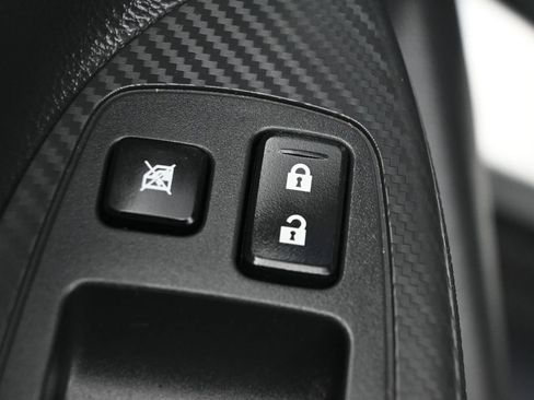 Used 2025 Mitsubishi Eclipse Cross SE AWD/4WD image 13