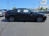 Certified 2019 Honda Civic EX image 2