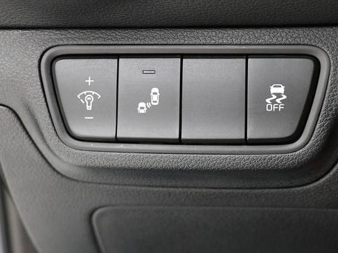 Used 2024 Kia Forte GT-Line w/ GT-Line Premium Package image 28