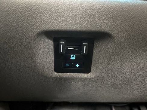 Used 2012 Chevrolet Silverado 3500 W/T w/ Snow Plow Prep Package image 40