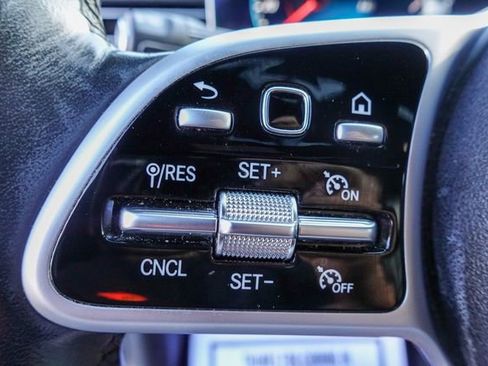 Used 2020 Mercedes-Benz GLE 350 4MATIC image 13