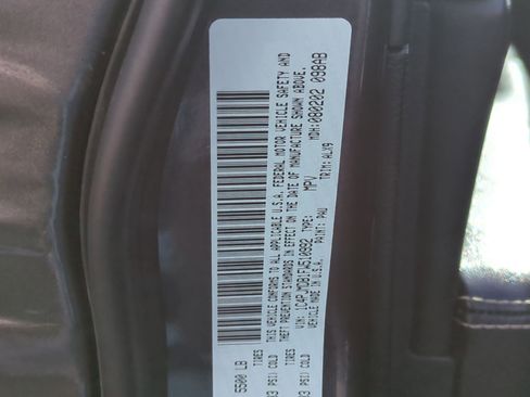 Used 2015 Jeep Cherokee Limited image 34