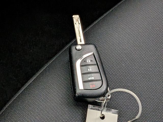 Used 2023 Toyota Corolla LE FWD image 33