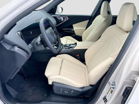 New 2026 BMW X3 xDrive30i w/ Premium Package AWD/4WD image 18