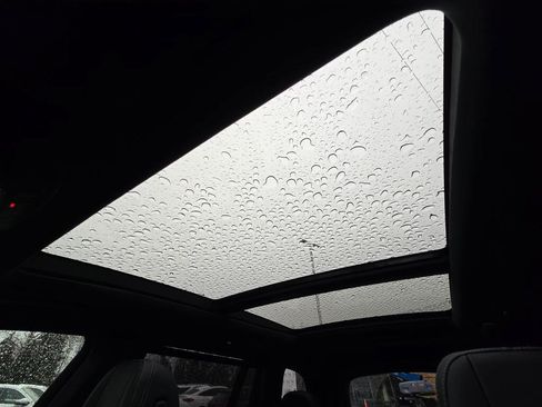 New 2026 Mercedes-Benz GLS 63 AMG 4MATIC image 54