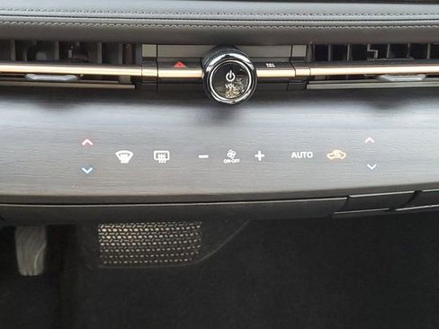Certified 2023 Nissan Ariya ENGAGE image 21