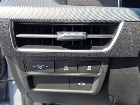 New 2025 Hyundai Sonata SE image 32