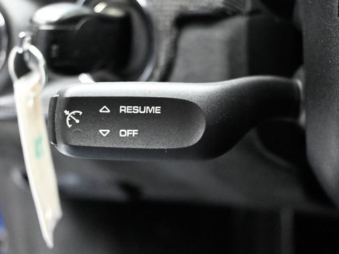 Used 2015 Porsche Cayman GTS image 54