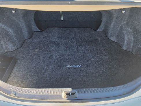 Used 2007 Toyota Camry LE image 24