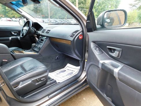 Used 2009 Volvo XC90 3.2 image 20