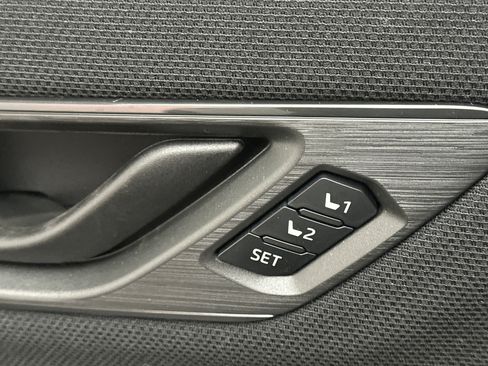 New 2026 Subaru Outback Limited XT image 38