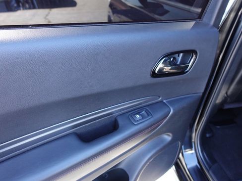 Used 2023 Dodge Durango R/T image 24