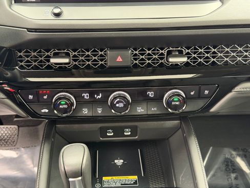 Used 2023 Honda Accord Touring image 22