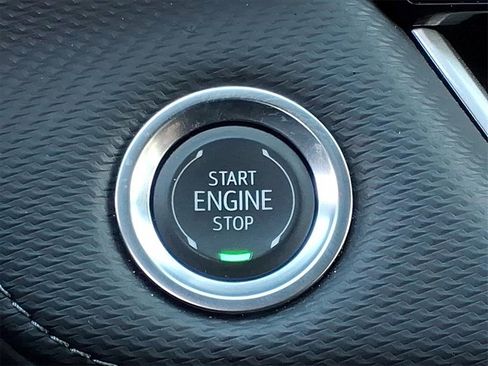 Used 2025 Chevrolet Equinox LT image 14