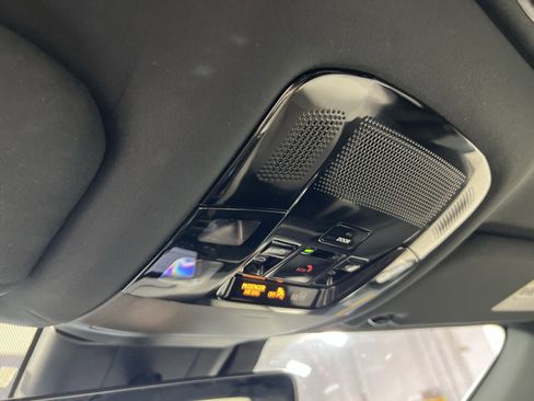 Used 2024 Lexus RX 350 Premium image 36